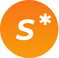 Skillsheet Logo